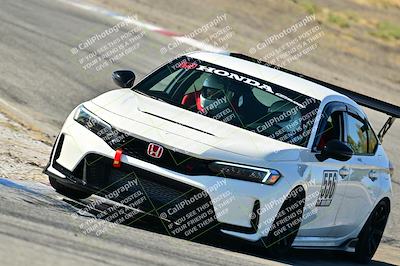 media/May-24-2025-Turn8 Trackdays (Sat) [[034586b55d]]/4 Inter 2/Session 1 (On Ramp)/